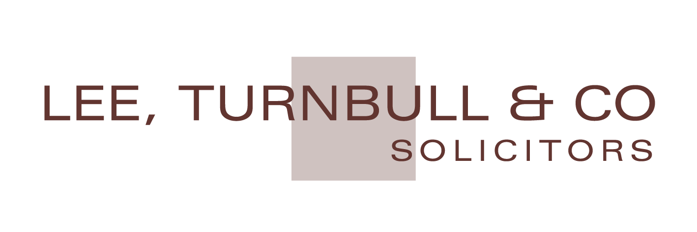Lee Turnbull & Co